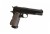 Replika KJ Works M1911 Full Metal Co2