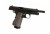 Replika KJ Works M1911 Full Metal Co2
