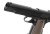 Replika KJ Works M1911 Full Metal Co2