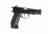 Replika KJ Works KP-09 Full Metal Co2