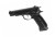Replika KJ Works KP-09 Full Metal Co2