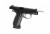 Replika KJ Works KP-09 Full Metal Co2