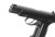 Replika KJ Works KP-09 Full Metal Co2