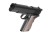 Replika KJ Works M1911 Full Metal GBB
