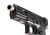 Replika KJ Works KP-13F TBC Full Auto Metal Version GBB Black