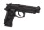 Replika KJ Works M9 Vertec Full Metal Co2