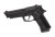 Replika KJ Works M9 Vertec Full Metal Co2