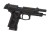 Replika KJ Works M9 Vertec Full Metal Co2