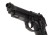 Replika KJ Works M9 Vertec Full Metal Co2