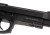 Replika KJ Works M9 Vertec Full Metal Co2 oznaczenia