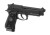 Replika KJ Works M9 A1 Full Metal Co2