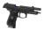 Replika KJ Works M9 A1 Full Metal Co2