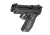 Replika KJ Works M9 A1 Full Metal Co2