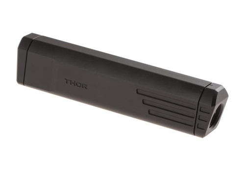 Tracer Acetech Thor Bifrost M do Kriss Vector