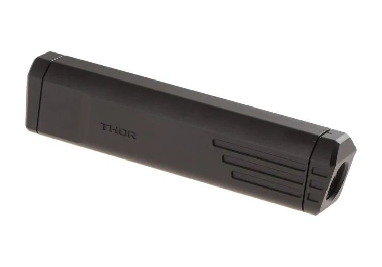 Tracer Acetech Thor Bifrost M do Kriss Vector