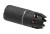 Tracer Acetech Raider Blaster M 14mm CCW Czarny