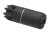 Tracer Acetech Raider Blaster M 14mm CCW Czarny