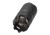 Tracer Acetech Raider Blaster M 14mm CCW Czarny