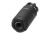 Tracer Acetech Raider Blaster M 14mm CCW Czarny