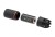 Tracer Acetech Raider Blaster M 14mm CCW Czarny