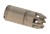 Tracer Acetech Raider Blaster M 14mm CCW Tan