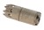 Tracer Acetech Raider Blaster M 14mm CCW Tan