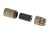 Tracer Acetech Raider Blaster M 14mm CCW Tan