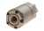 Tracer Acetech Raider Blaster M 14mm CCW Tan