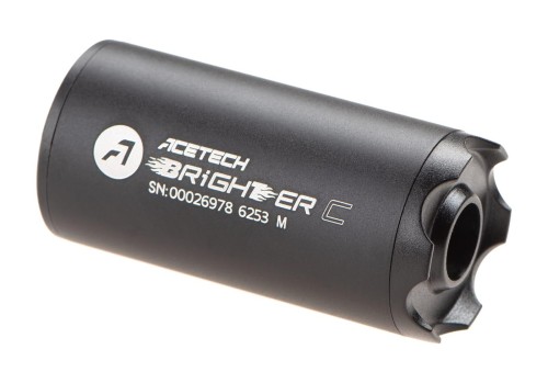 Tracer Acetech Brighter C 14mm CCW
