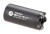 Tracer Acetech Brighter C 14mm CCW