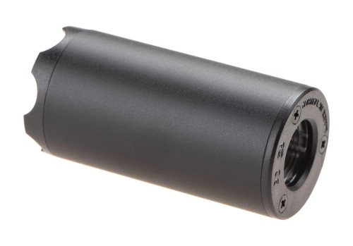 Tracer Acetech Brighter C 14mm CCW