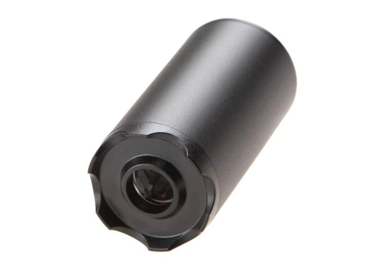 Tracer Acetech Brighter C 14mm CCW