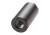 Tracer Acetech Brighter C 14mm CCW