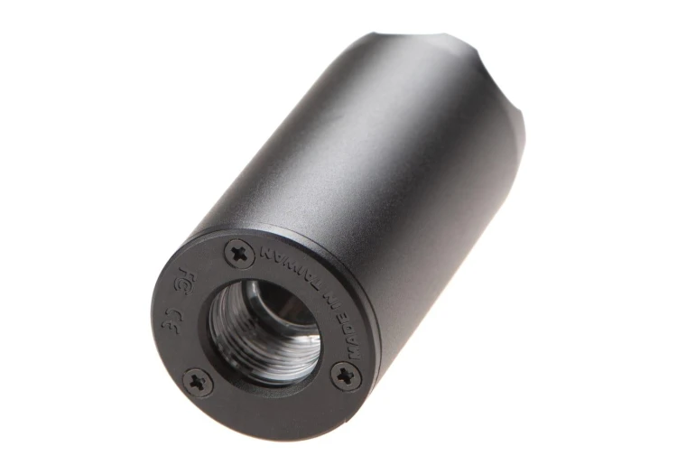 Tracer Acetech Brighter C 14mm CCW