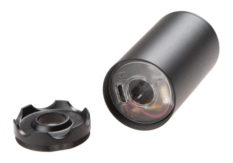 Tracer Acetech Brighter C 14mm CCW