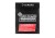 Torba Lipo Guard Nimrod 23x30cm
