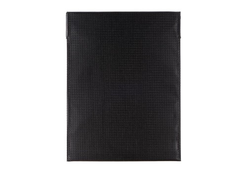 Torba Lipo Guard Nimrod 23x30cm
