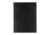 Torba Lipo Guard Nimrod 23x30cm
