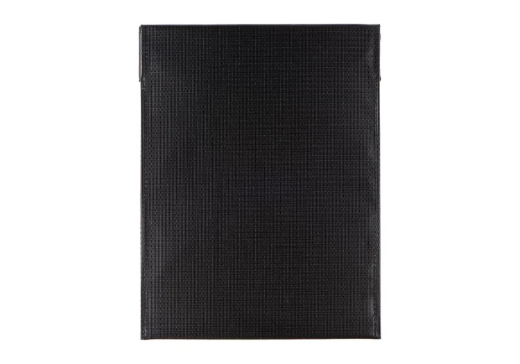 Torba Lipo Guard Nimrod 23x30cm