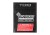 Torba Lipo Guard Nimrod 18x23cm
