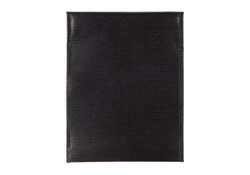 Torba Lipo Guard Nimrod 18x23cm