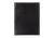 Torba Lipo Guard Nimrod 18x23cm