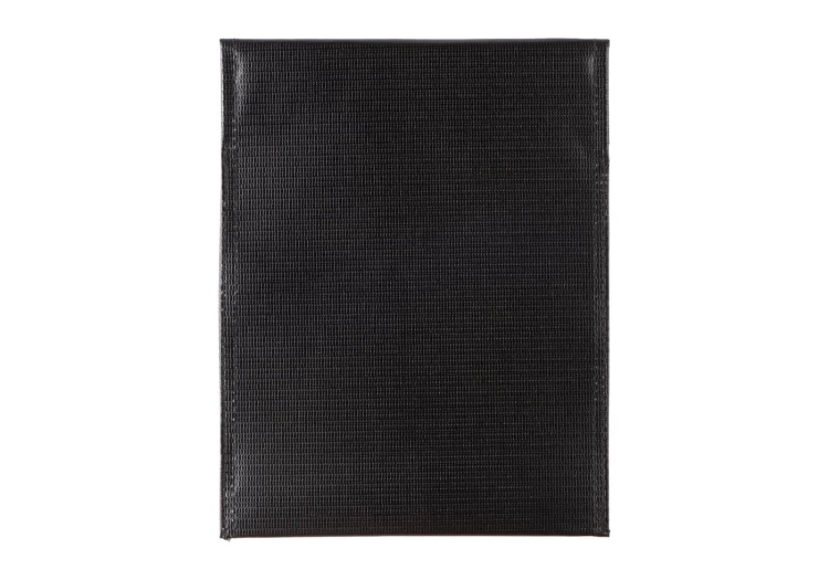 Torba Lipo Guard Nimrod 18x23cm