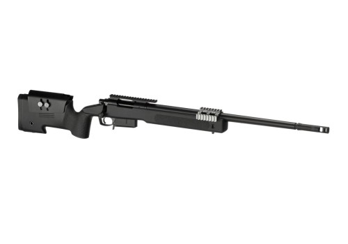 Replika Tokyo Marui M40A5 Sniper Rifle