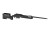 Replika Tokyo Marui M40A5 Sniper Rifle