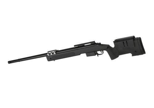 Replika Tokyo Marui M40A5 Sniper Rifle