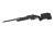 Replika Tokyo Marui M40A5 Sniper Rifle