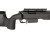 Replika Tokyo Marui M40A5 Sniper Rifle