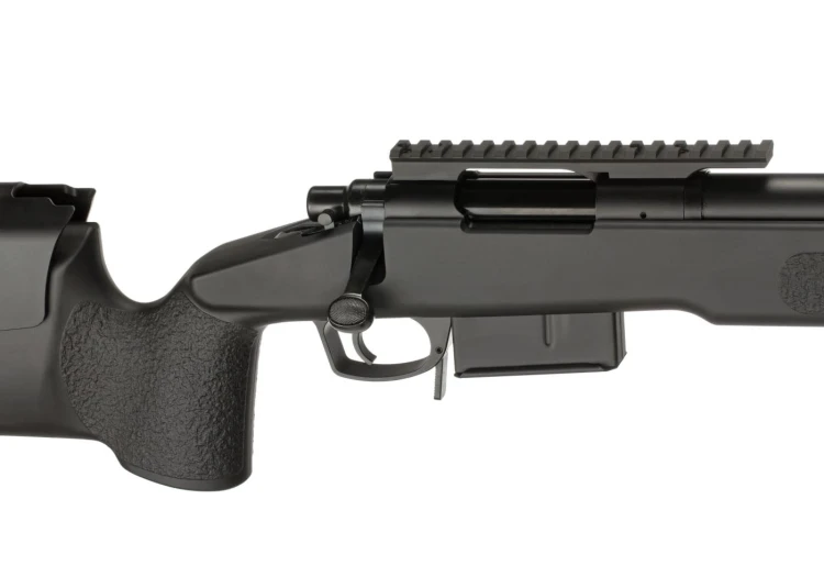 Replika Tokyo Marui M40A5 Sniper Rifle
