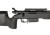 Replika Tokyo Marui M40A5 Sniper Rifle